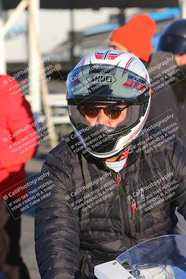 media/Nov-25-2023-TrackXperience (Sat) [[85467fd52f]]/Around the Pits/